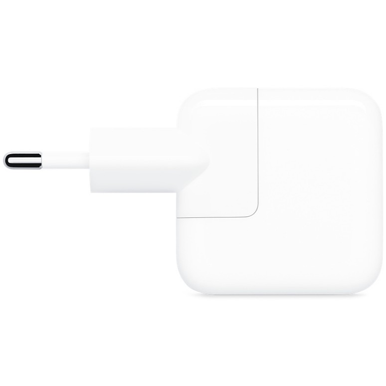 Apple MGN03ZM/A mobile device charger