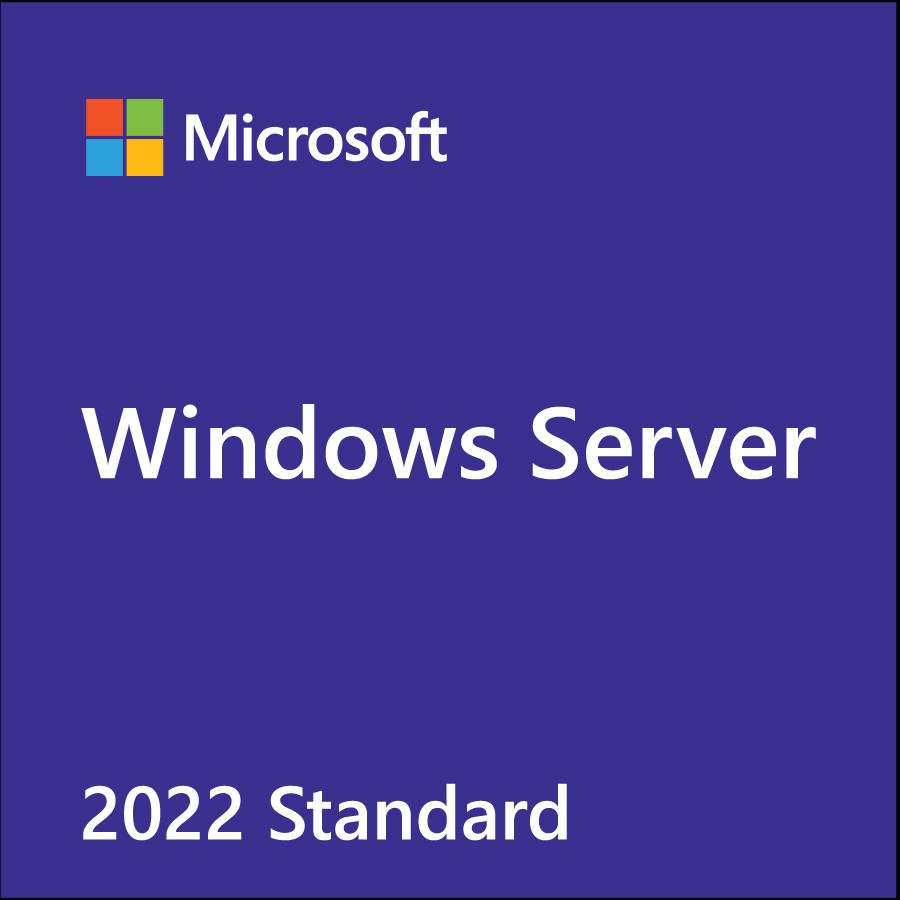 Microsoft P73-08330, Betriebssysteme/Server, Microsoft  (BILD1)