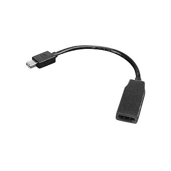 Lenovo 0B47089 video cable adapter