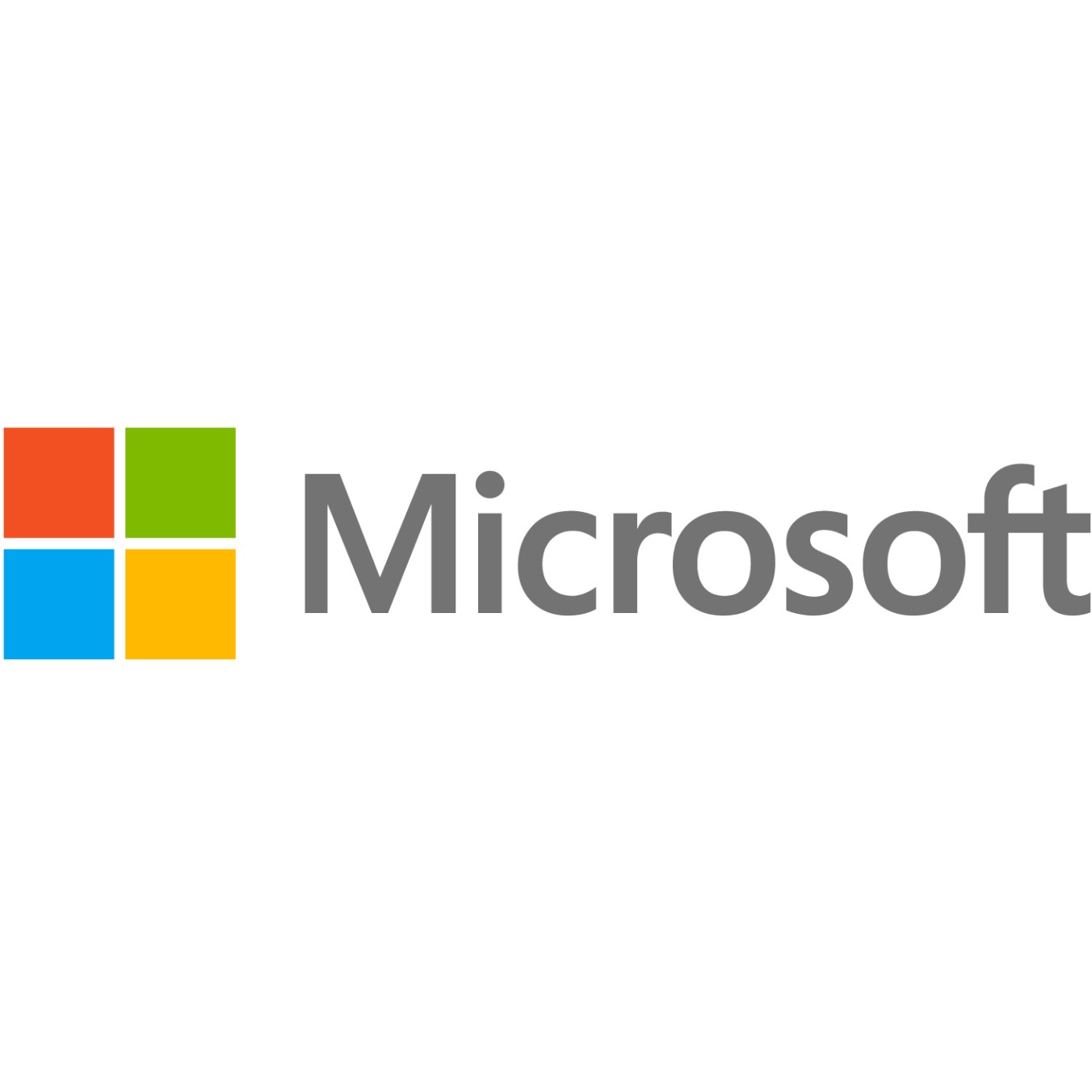 Microsoft Windows Server 2022, Microsoft 6VC-04321  (BILD1)