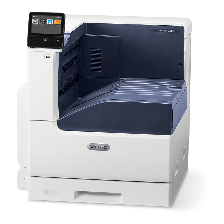 Xerox VersaLink C7000V_N laser printer