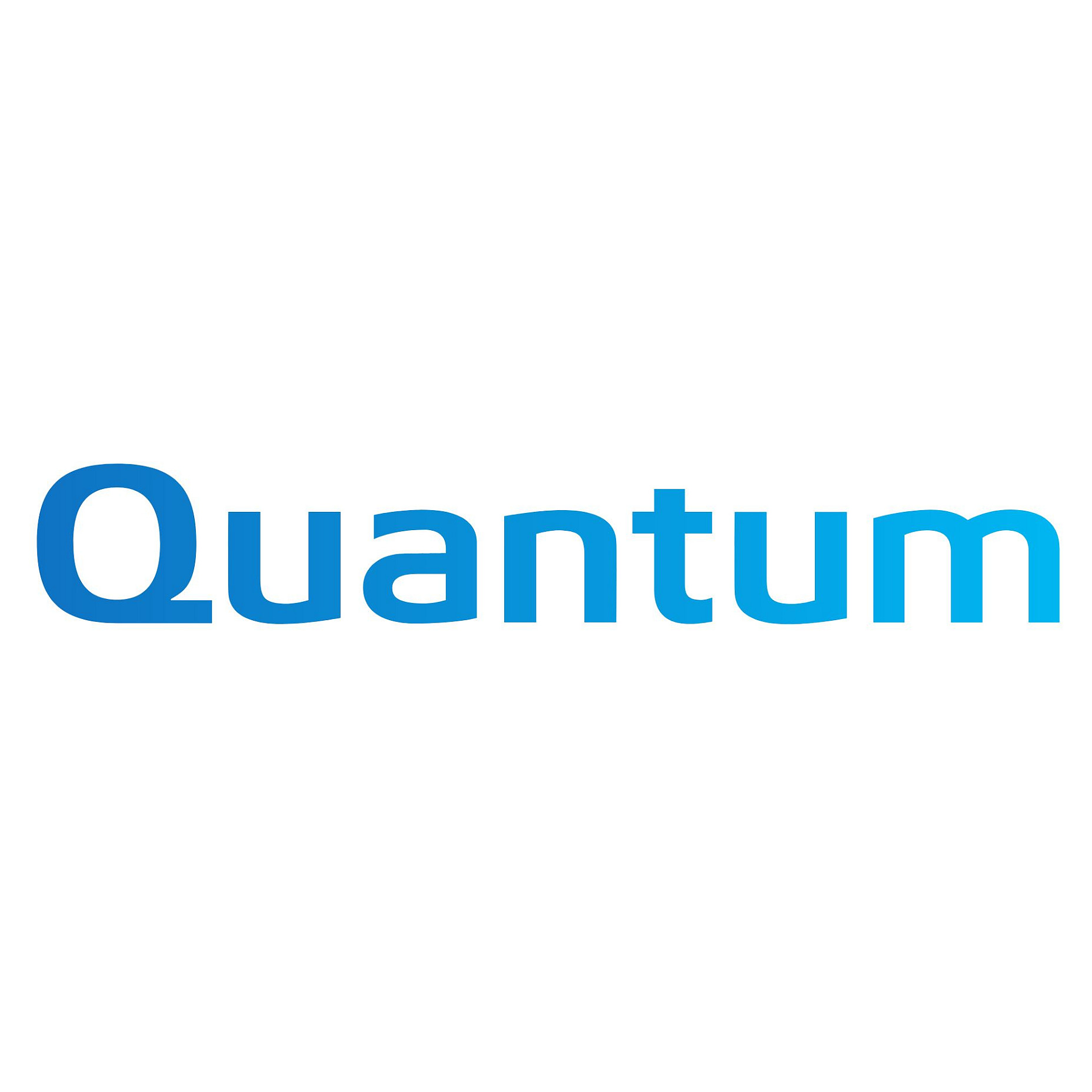 Quantum LSC33-BSC0-001A software license/upgrade