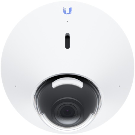 Ubiquiti Networks UVC-G4-DOME security camera