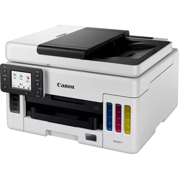 Canon 4470C006, Multifunktionsdrucker, Canon MAXIFY 4470C006 (BILD6)