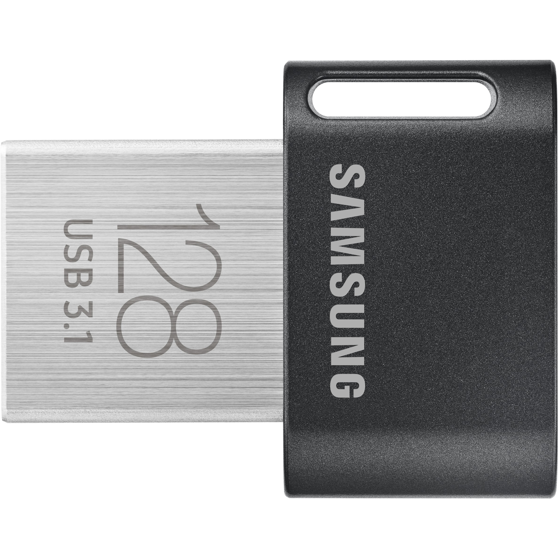 SAMSUNG MUF-128AB/APC, USB-Stick, Samsung MUF-128AB USB  (BILD1)
