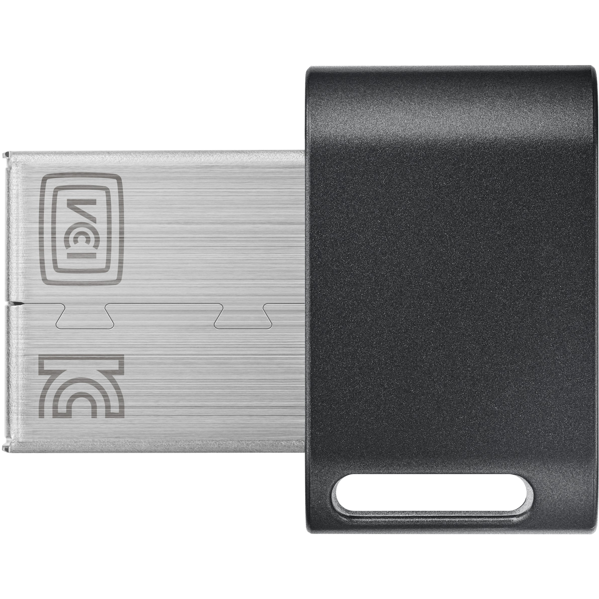 SAMSUNG MUF-128AB/APC, USB-Stick, Samsung MUF-128AB USB  (BILD2)