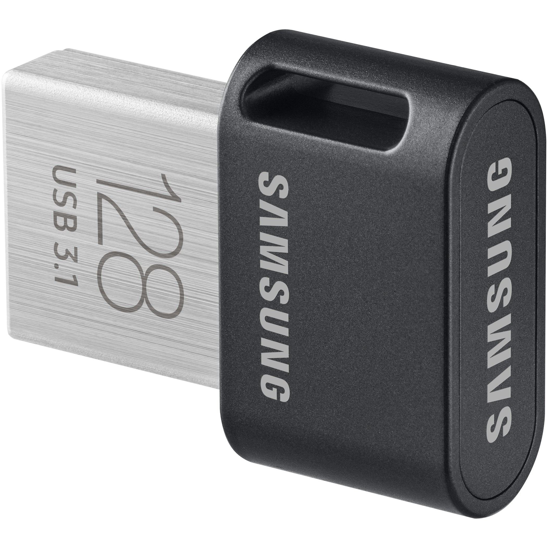 SAMSUNG MUF-128AB/APC, USB-Stick, Samsung MUF-128AB USB  (BILD3)