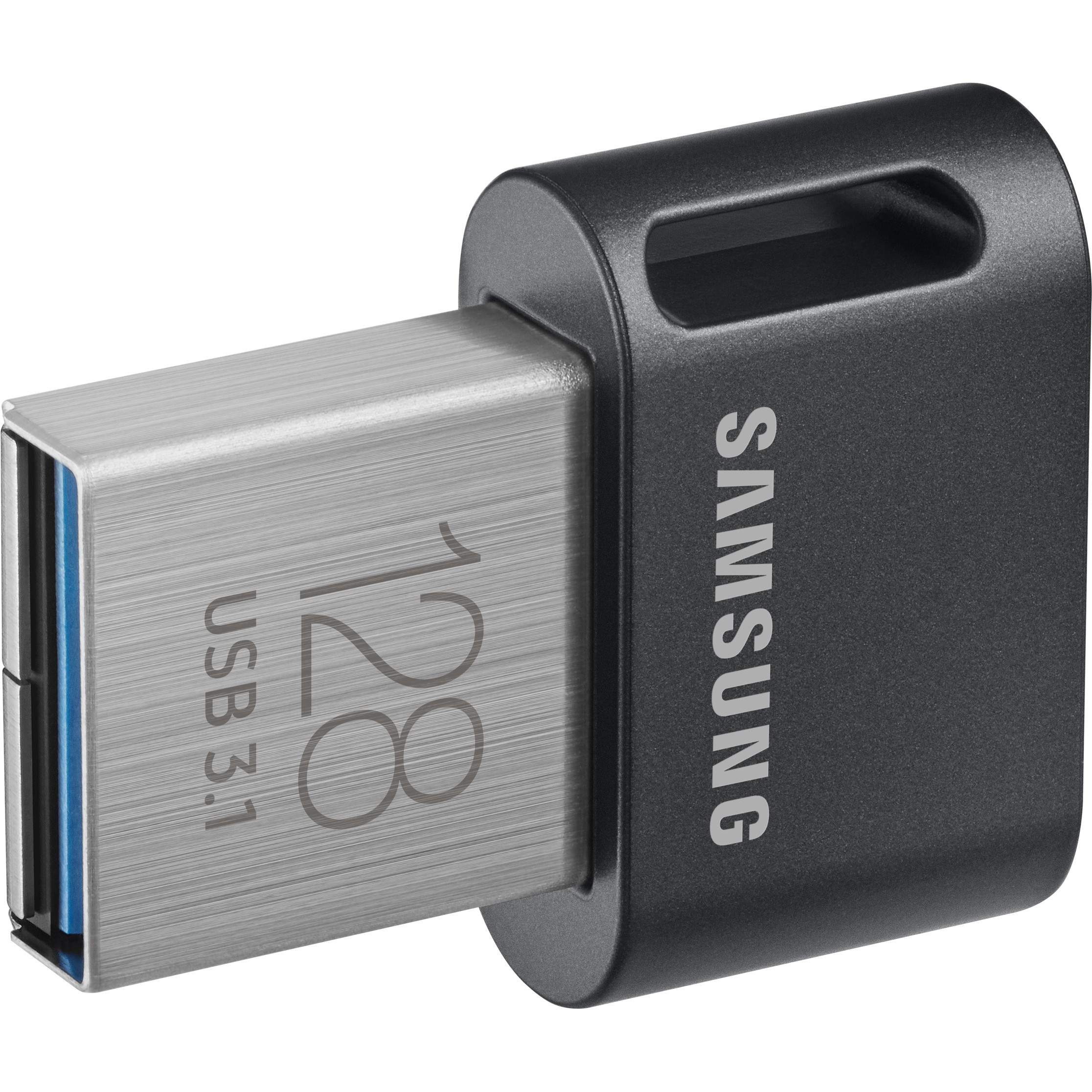 SAMSUNG MUF-128AB/APC, USB-Stick, Samsung MUF-128AB USB  (BILD5)