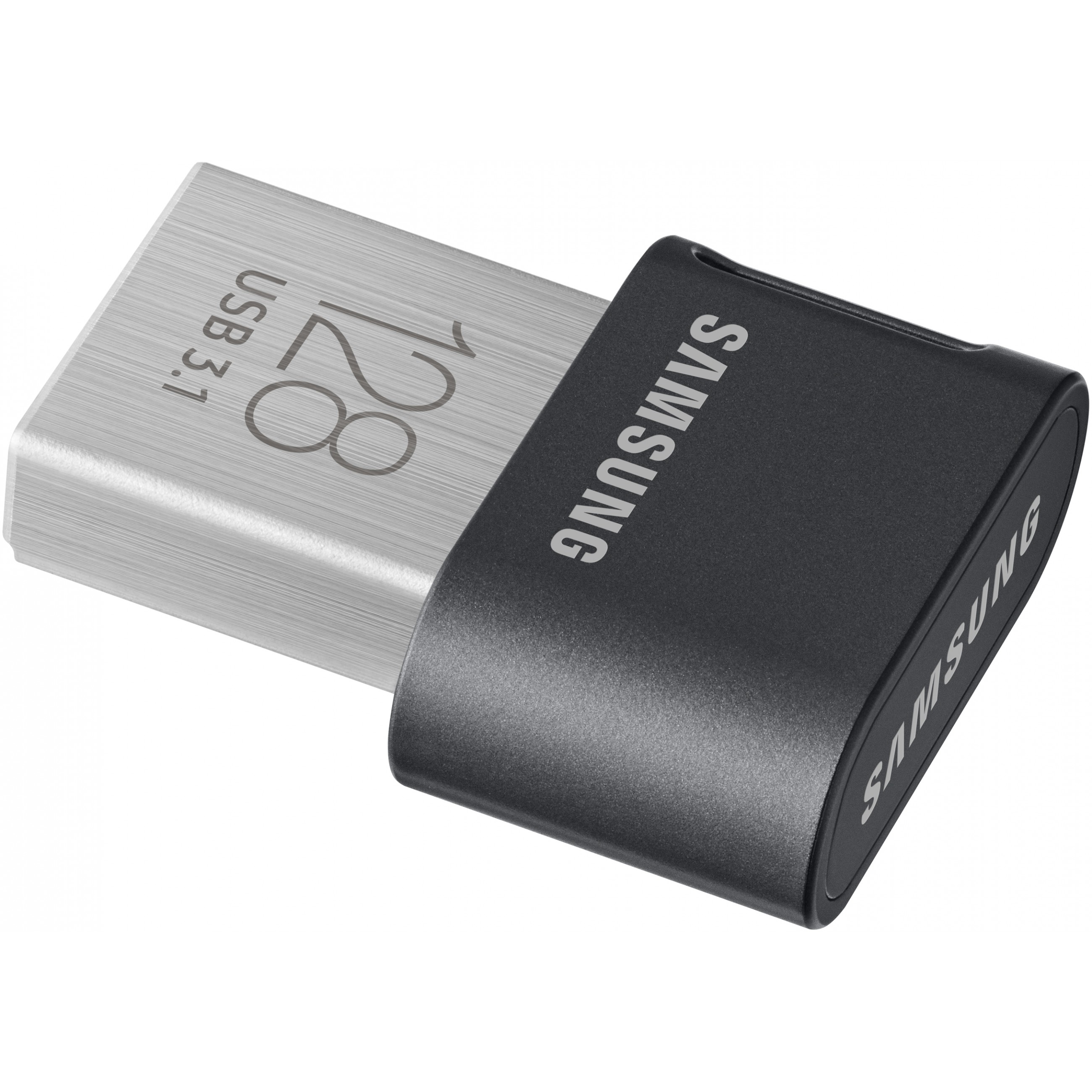 SAMSUNG MUF-128AB/APC, USB-Stick, Samsung MUF-128AB USB  (BILD6)