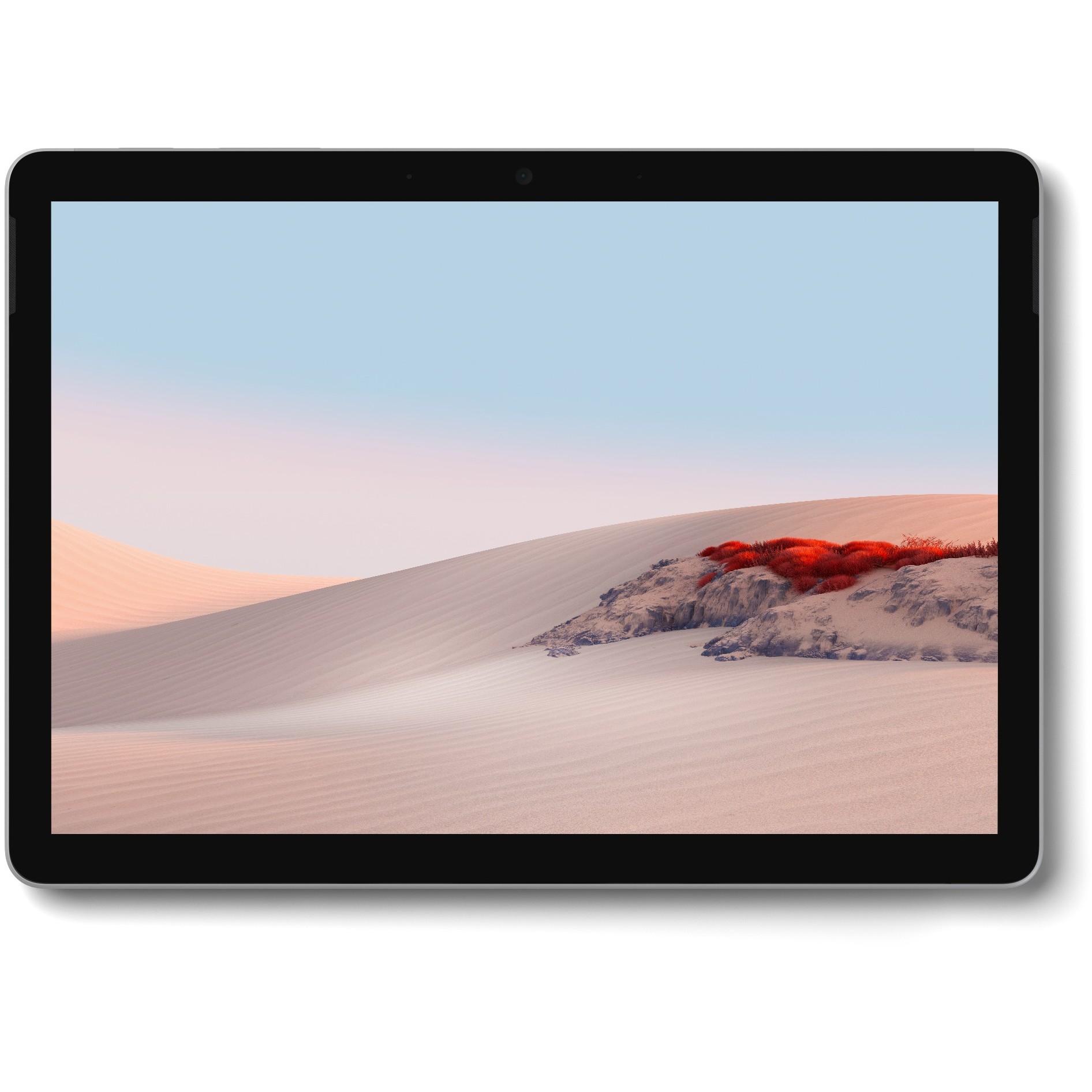 Microsoft STZ-00003, Tablets, Microsoft Surface Go 2  (BILD1)
