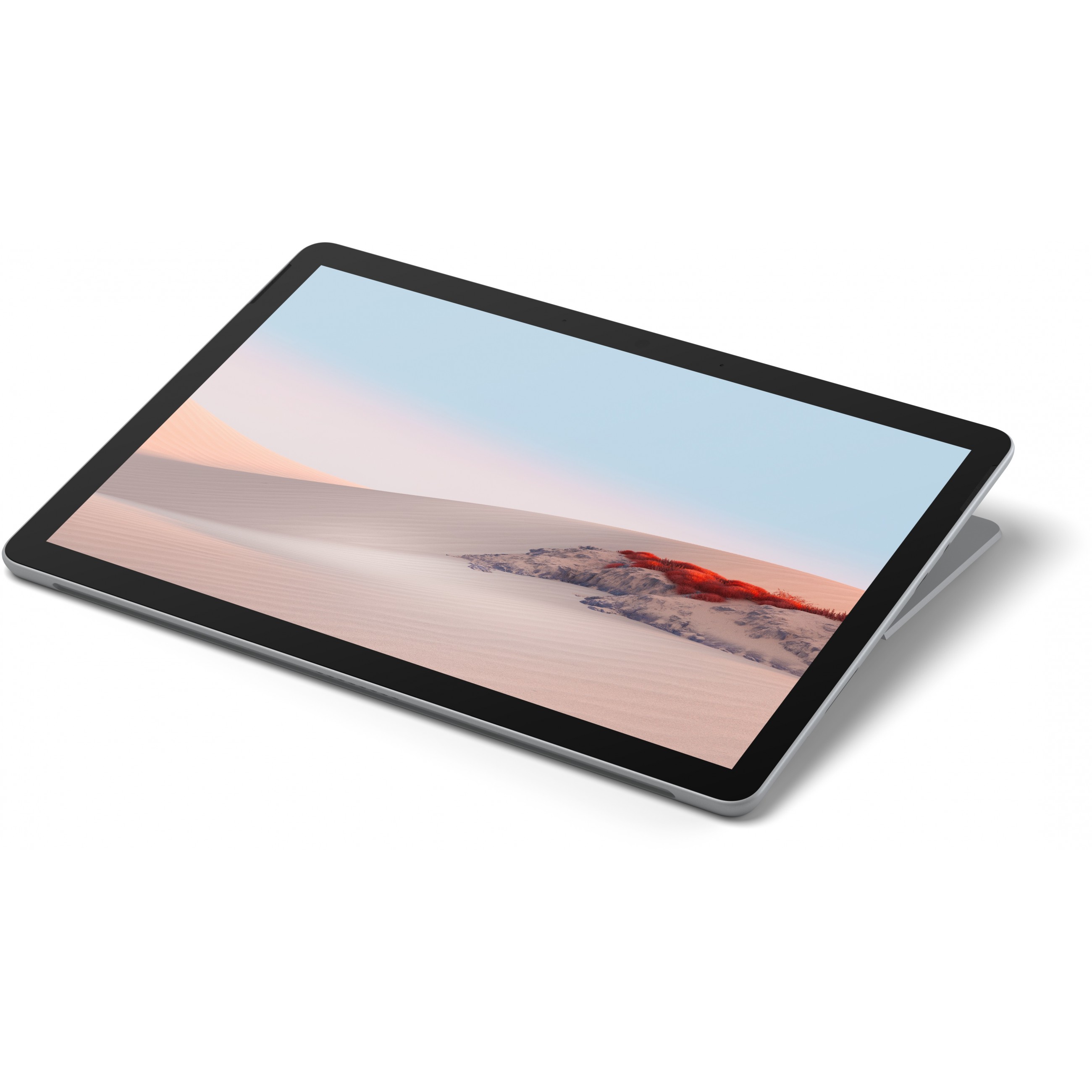 Microsoft STZ-00003, Tablets, Microsoft Surface Go 2  (BILD2)