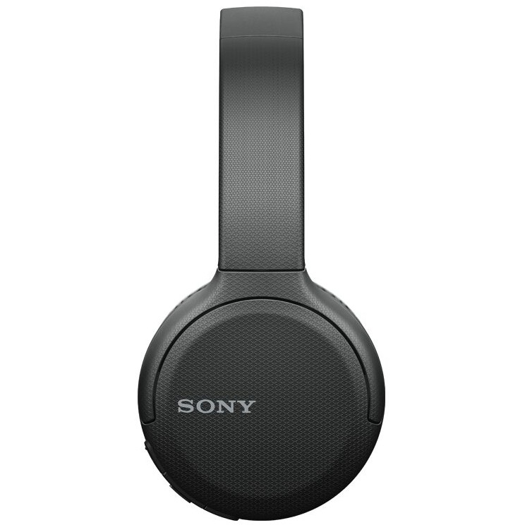 SONY WHCH510B.CE7, Headsets Consumer, Sony WH-CH510  (BILD6)