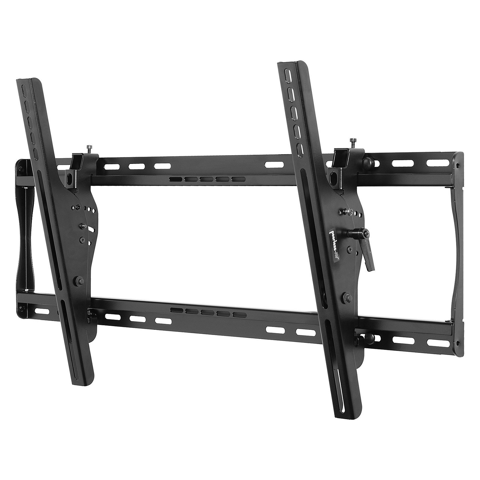 Peerless TV-Wandhalterung ST650P schwarz