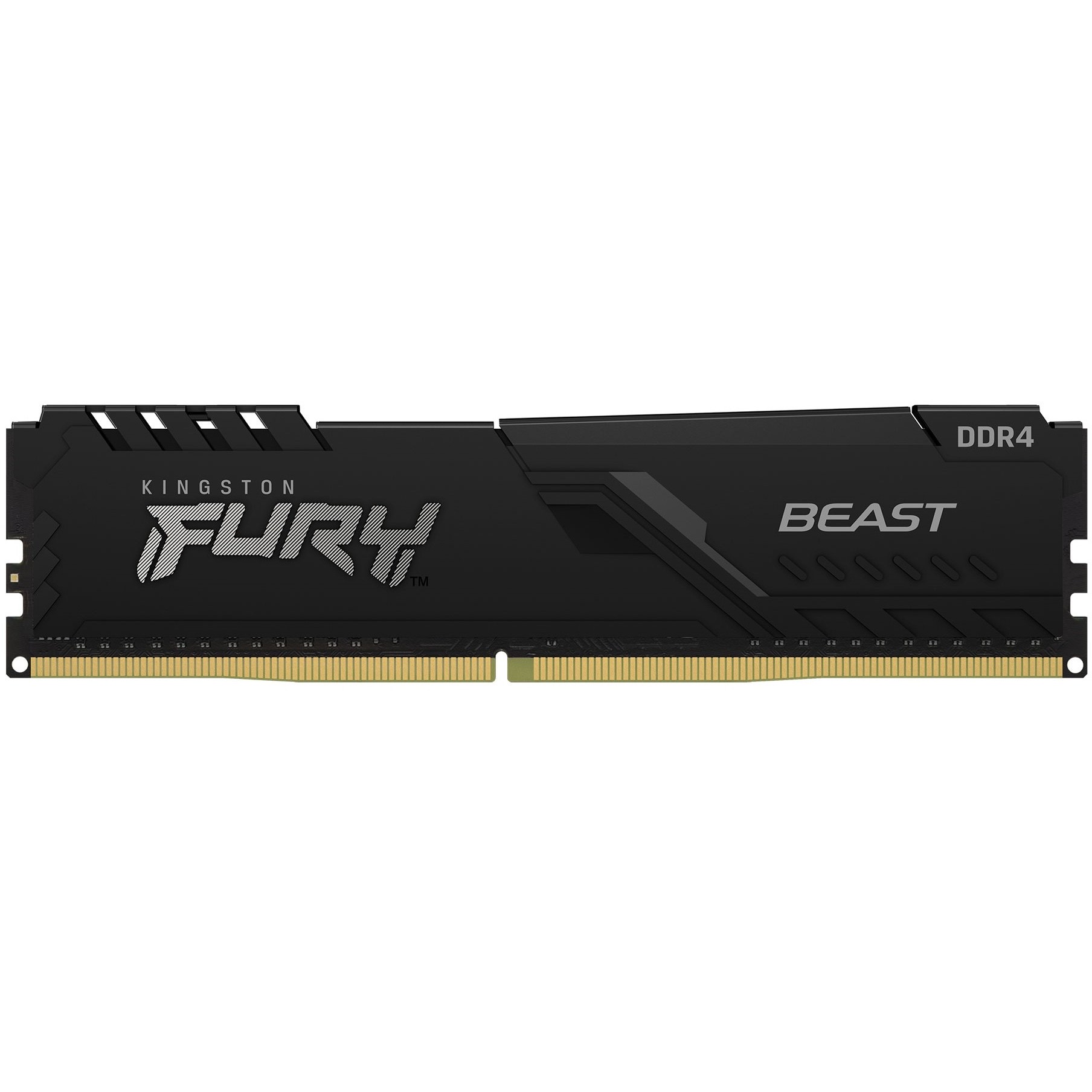 Kingston KF432C16BB/32, , Kingston Technology FURY Beast  (BILD1)