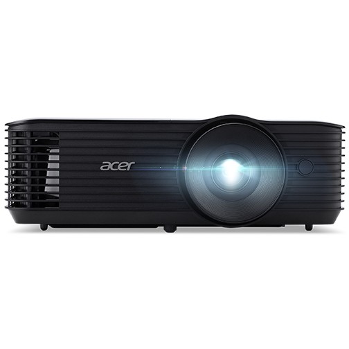 Acer MR.JTV11.001, , Acer Value X1228i data projector  (BILD1)