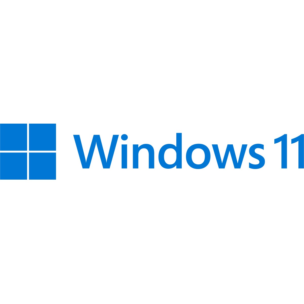 Microsoft Microsoft Windows 11 Pro 64bit (ITA)