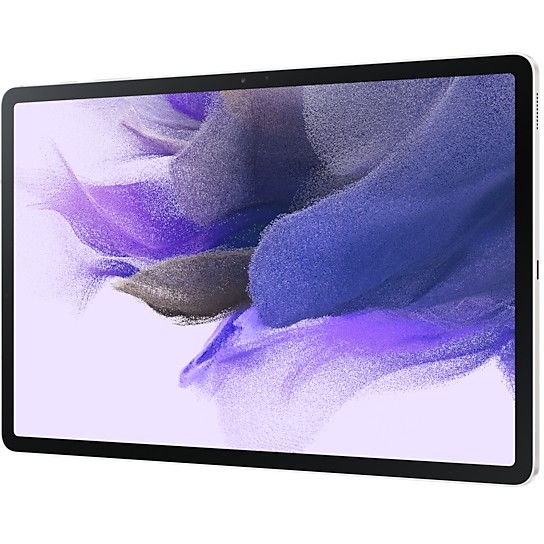 SAMSUNG SM-T733NZSAEUB, Tablets, Samsung Galaxy Tab S7  (BILD6)