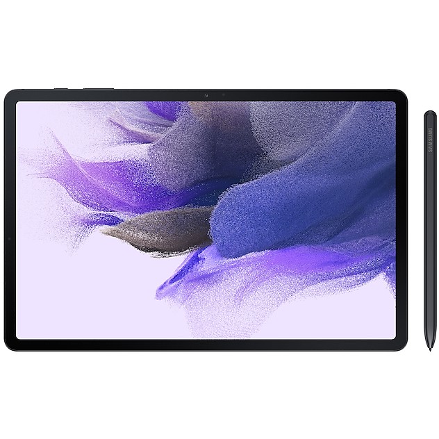 SAMSUNG SM-T733NZKAEUB, Tablets, Samsung Galaxy Tab S7  (BILD1)