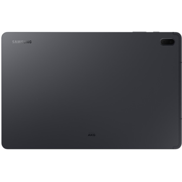 SAMSUNG SM-T733NZKAEUB, Tablets, Samsung Galaxy Tab S7  (BILD5)