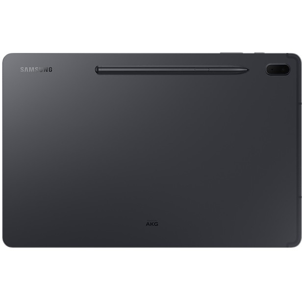 SAMSUNG SM-T733NZKAEUB, Tablets, Samsung Galaxy Tab S7  (BILD6)