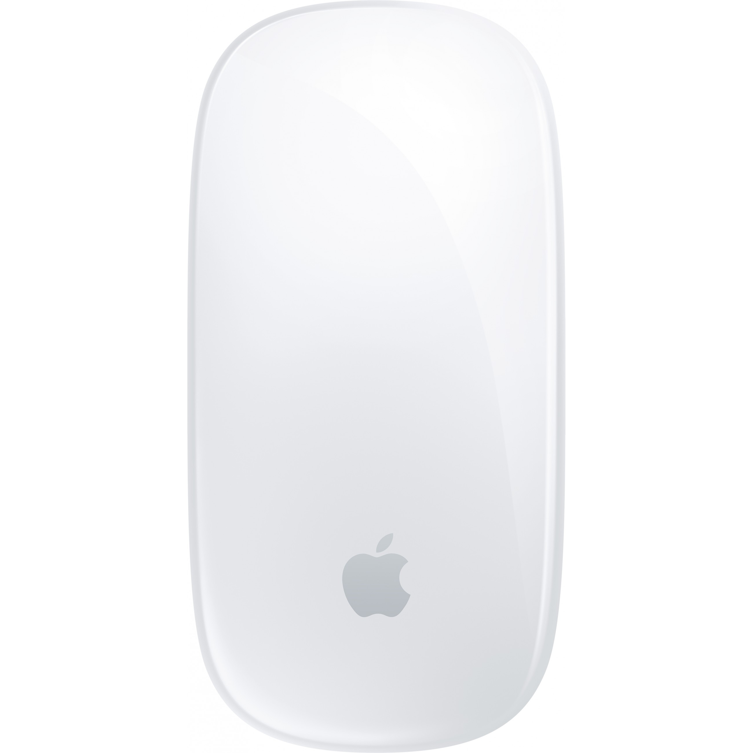Apple MK2E3Z/A, Apple Zubehör, Apple Magic mouse MK2E3Z/A (BILD3)