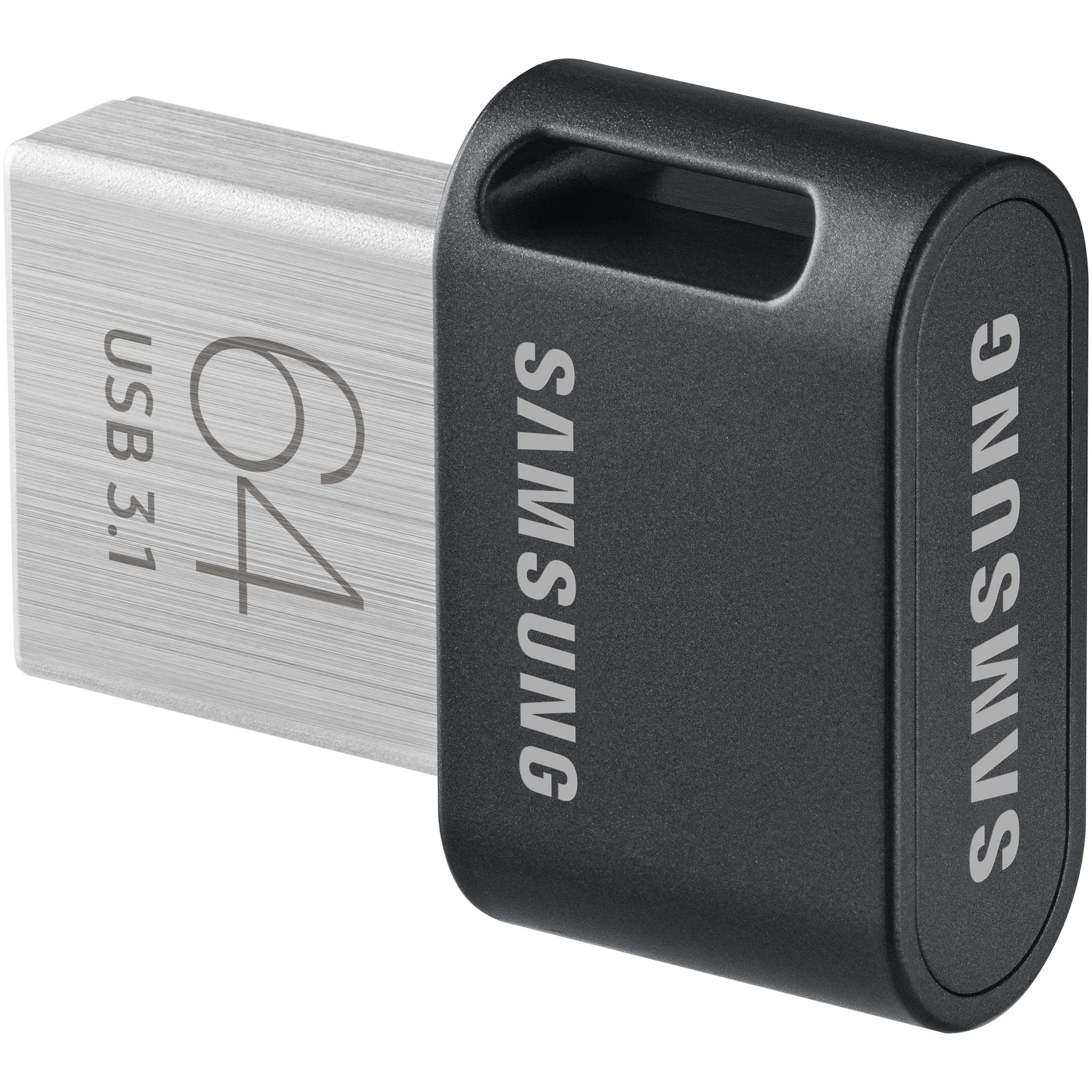 SAMSUNG MUF-64AB/APC, USB-Stick, Samsung MUF-64AB USB  (BILD3)