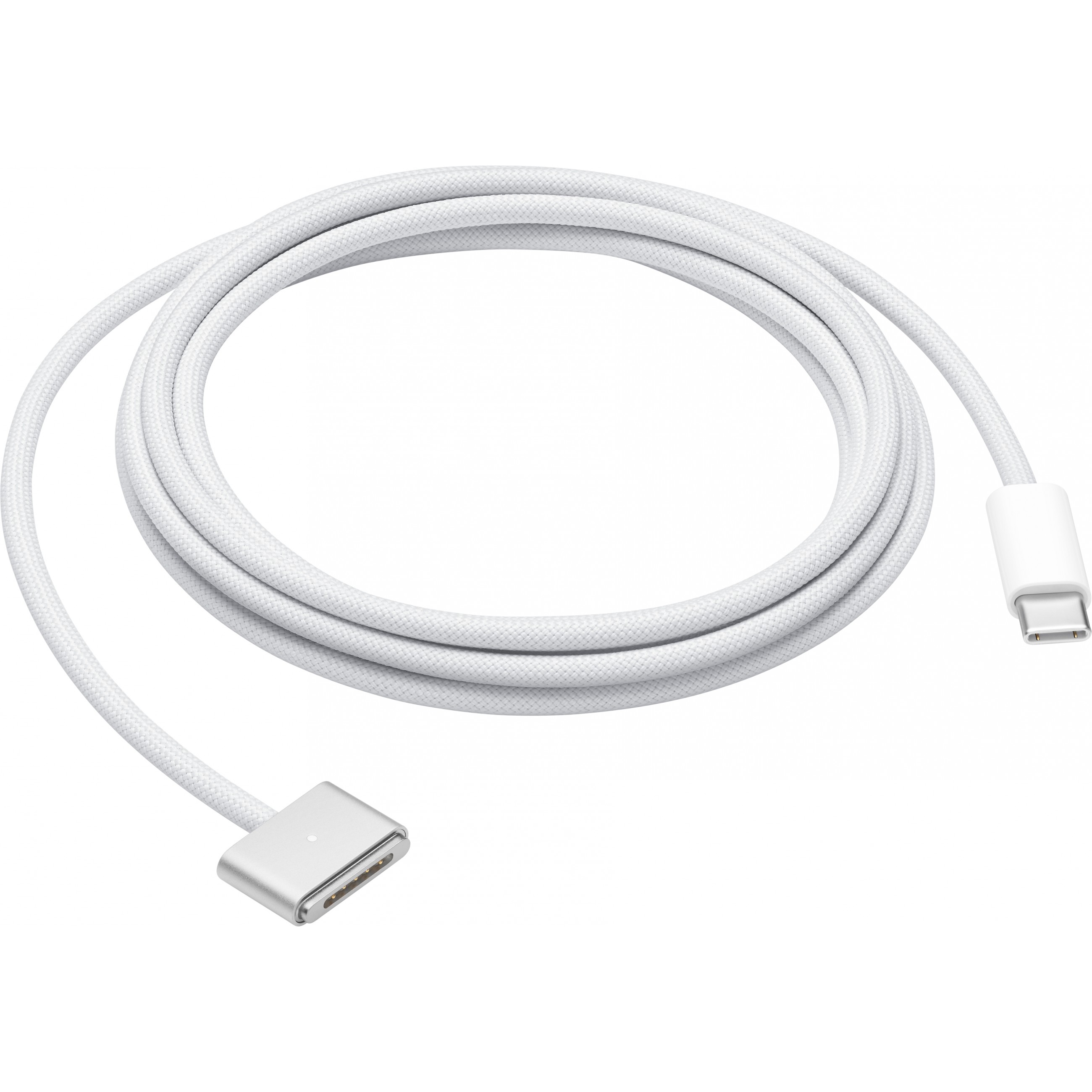 Apple MLYV3ZM/A USB cable