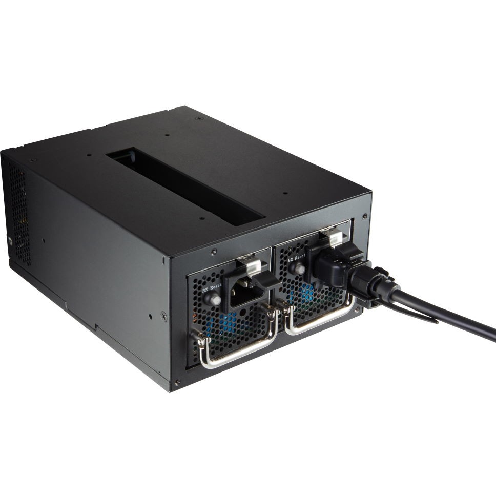 FSP Twins PRO 900W power supply unit, FSP PPA9000600  (BILD6)