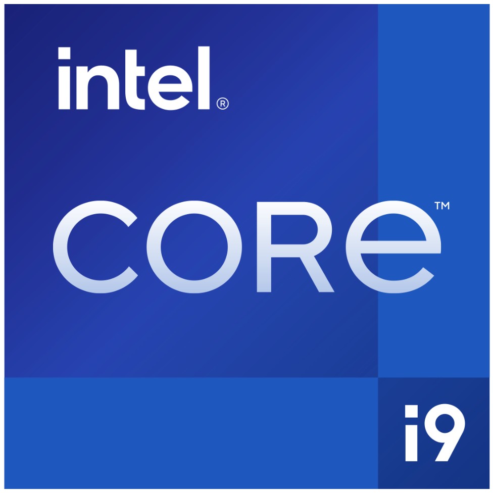 Intel Core i9-12900K processor - CM8071504549230