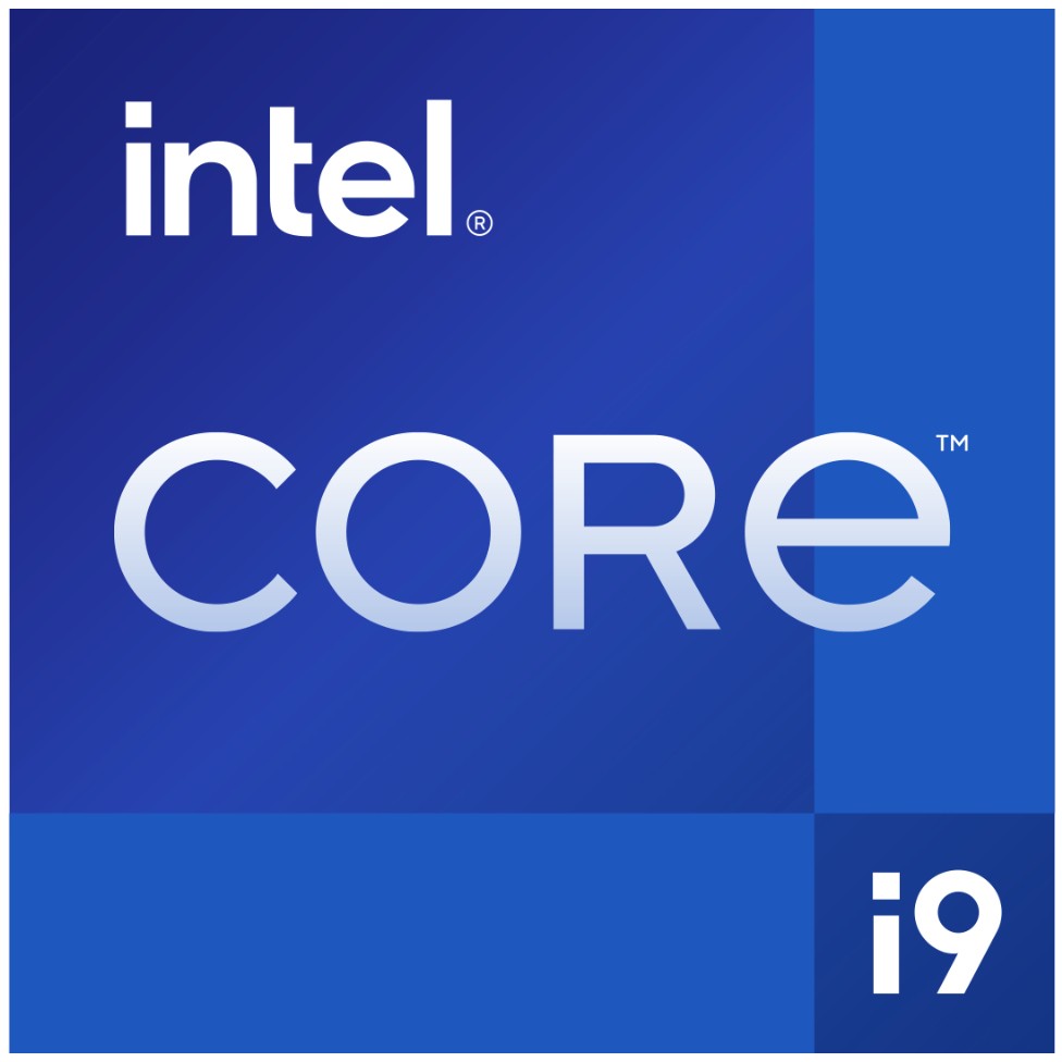 Intel Core i9-12900K processor