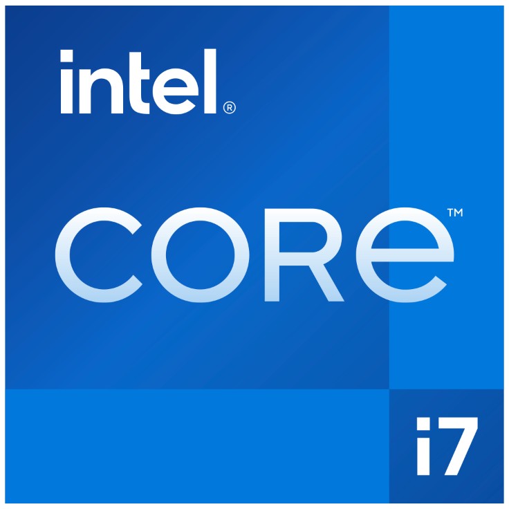 Intel Core i7-12700K processor - CM8071504553828