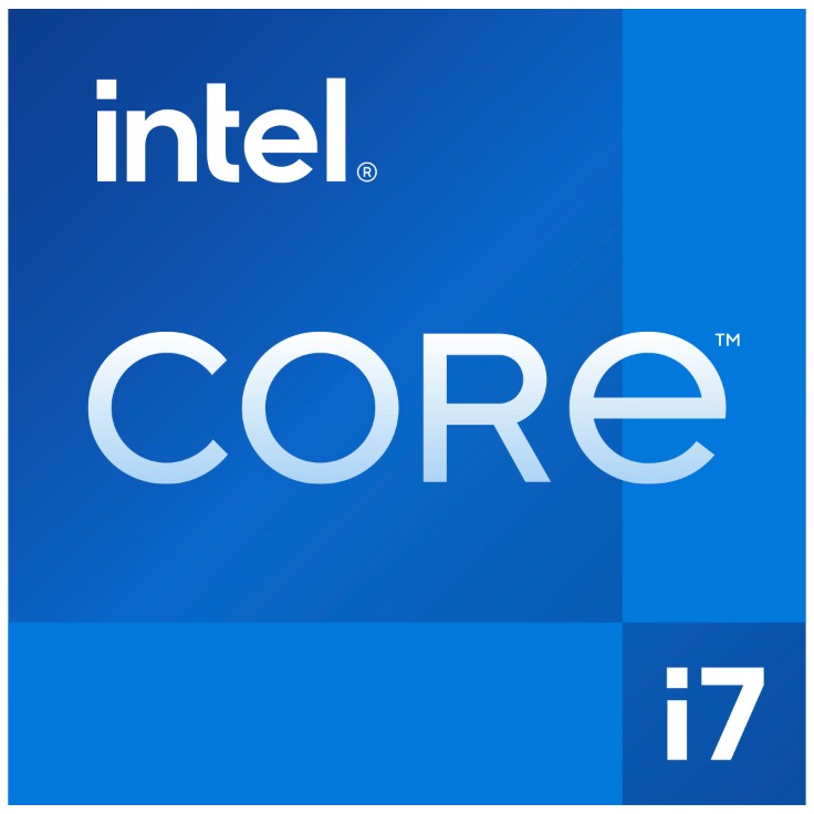 8592978350437 - Intel® Core™ i7 i7-12700KF 12 x 36 GHz Prozessor (CPU) Boxed Sockel (PC) Intel® 1700