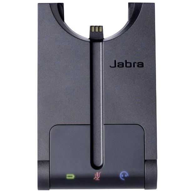 Jabra 920-25-508-101, Kopfhörer & Headsets, Jabra PRO  (BILD5)