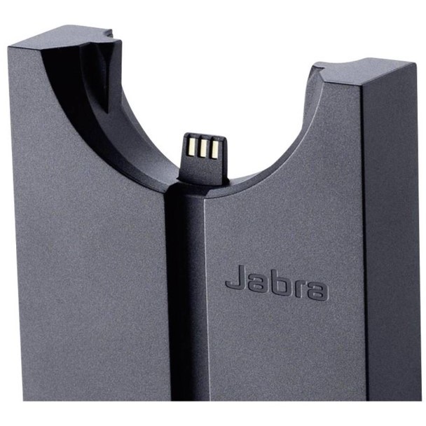 Jabra 920-25-508-101, Kopfhörer & Headsets, Jabra PRO  (BILD6)