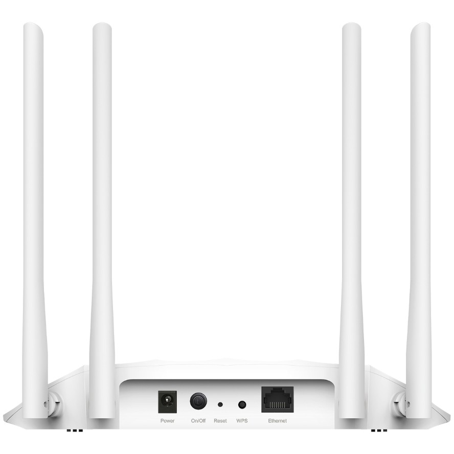 TP-Link TL-WA1201, Router, TP-Link TL-WA1201 wireless  (BILD2)