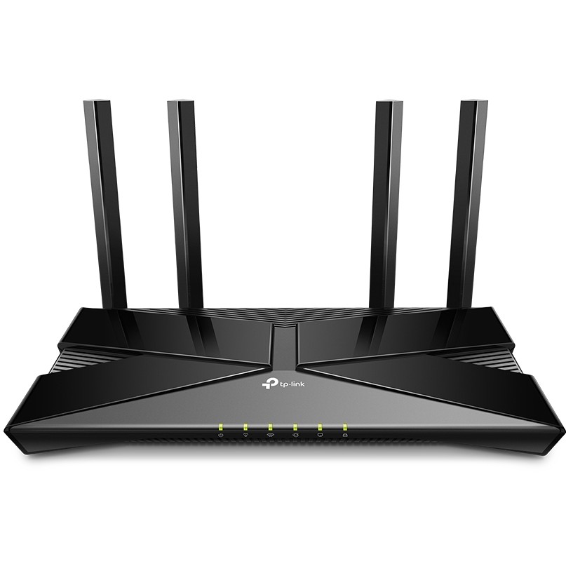 TP-Link Archer AX10 wireless router