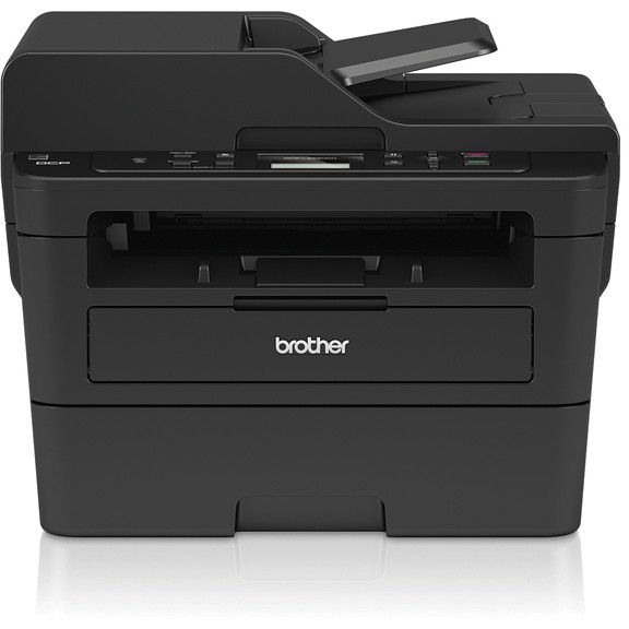 Brother DCP-L2550DN multifunction printer - DCPL2550DNG1