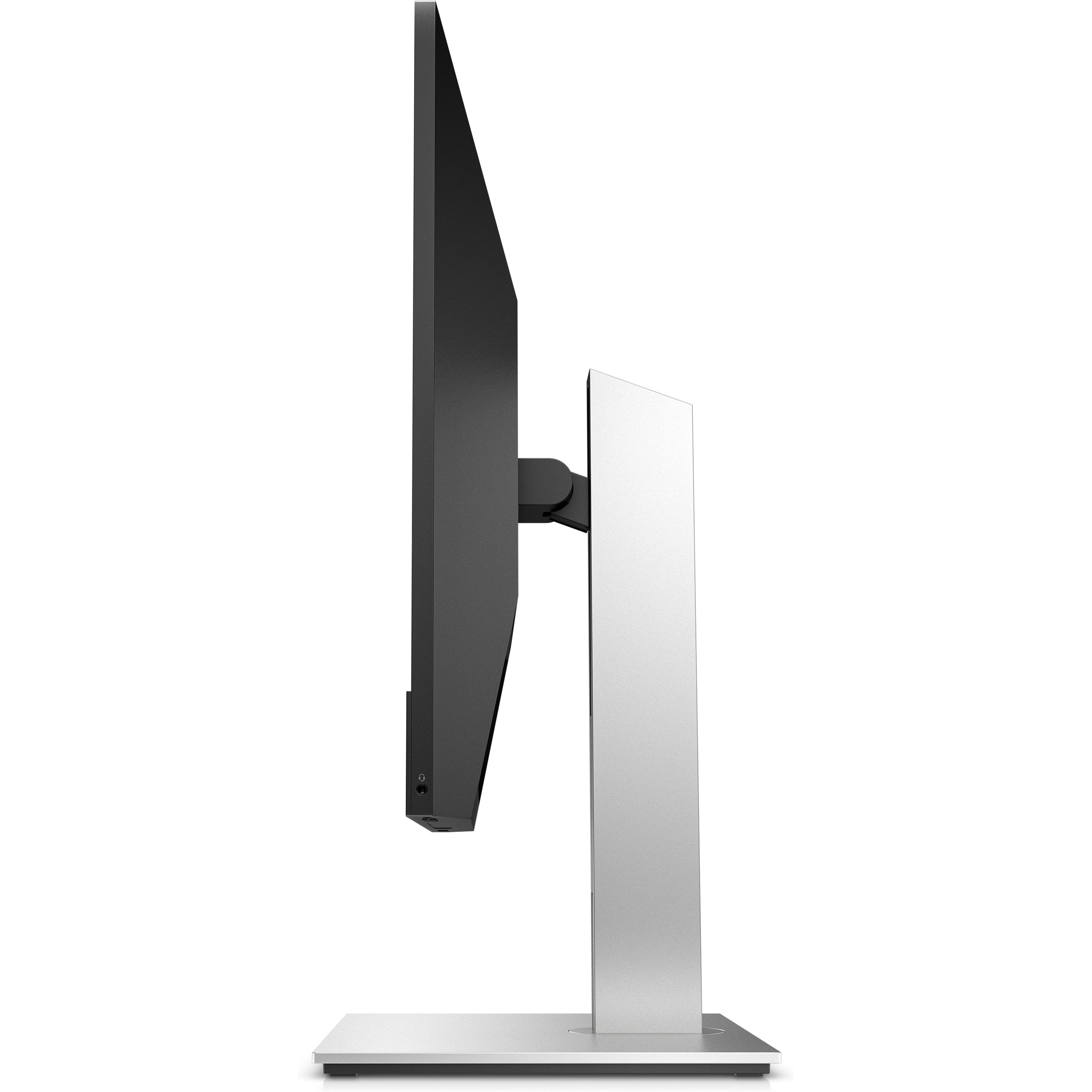 HP E24mv G4 FHD Conferencing Monitor computer monitor,  (BILD5)