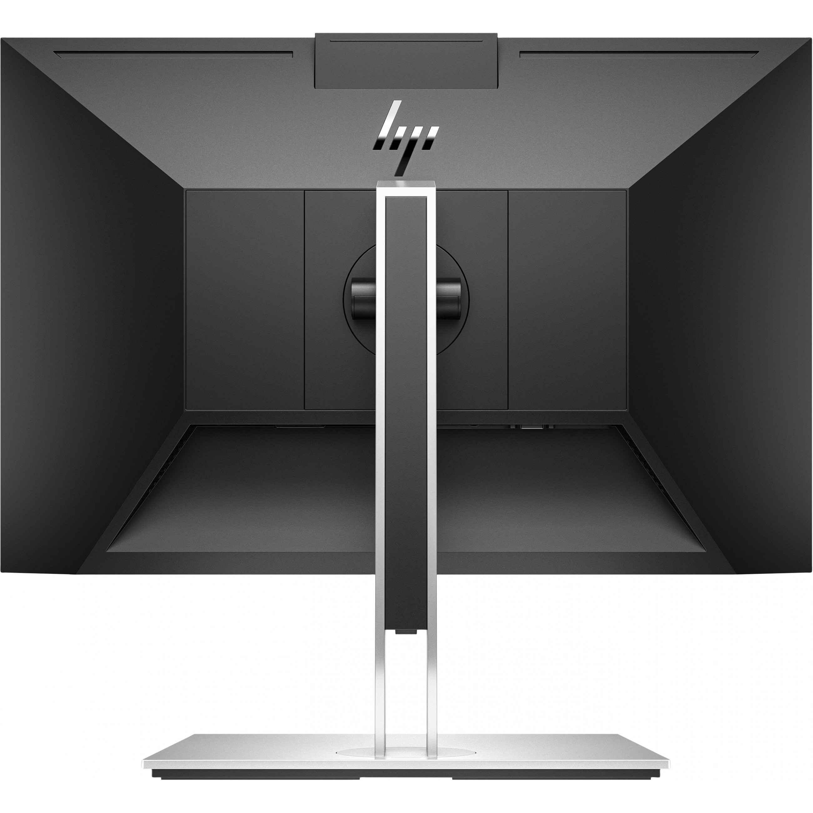 HP E24mv G4 FHD Conferencing Monitor computer monitor,  (BILD6)