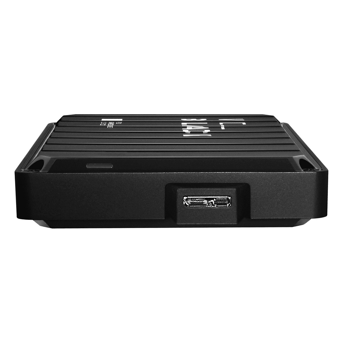 Western Digital P10 Game Drive external hard drive