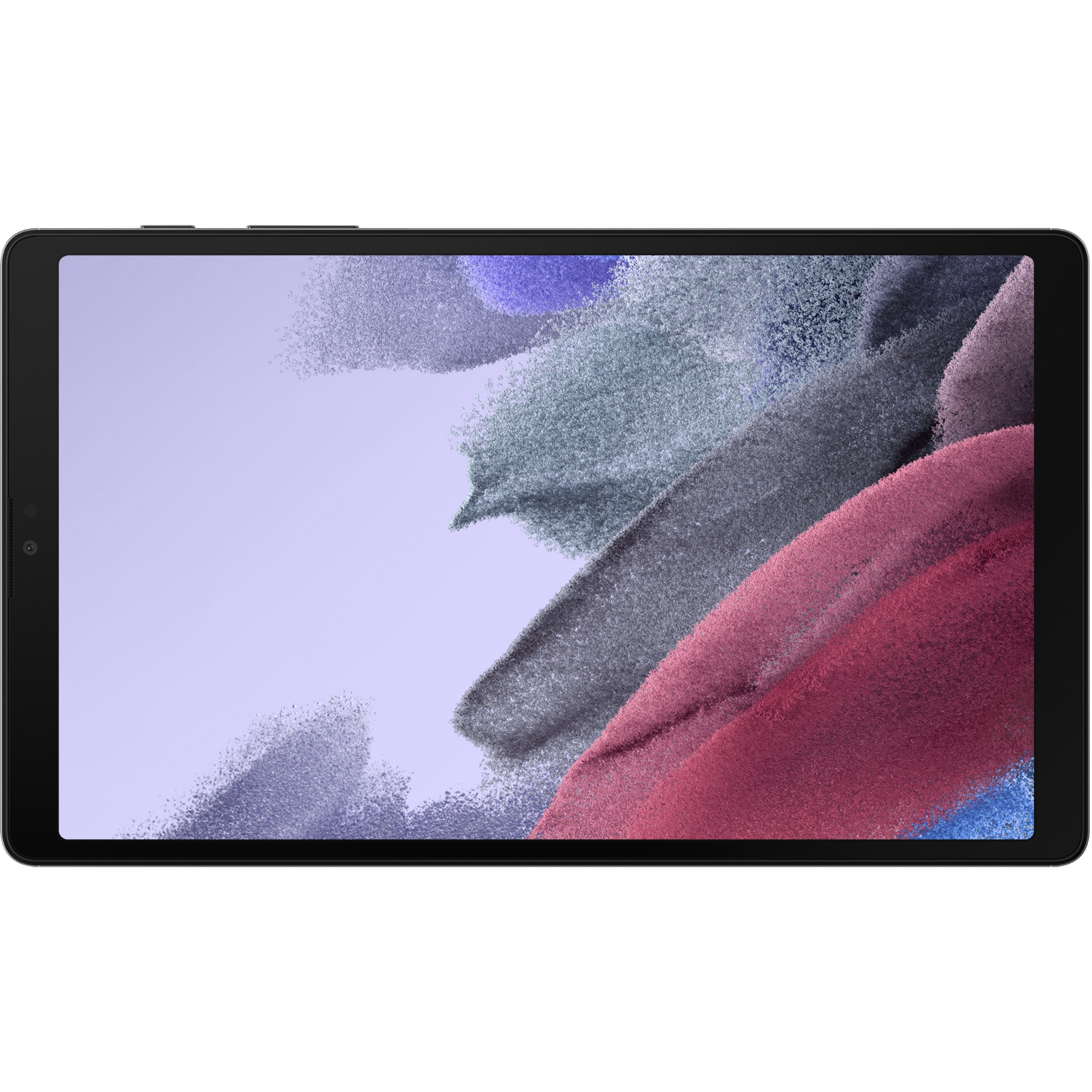 SAMSUNG SM-T220NZAAEUB, Tablets, Samsung Galaxy Tab A7  (BILD1)