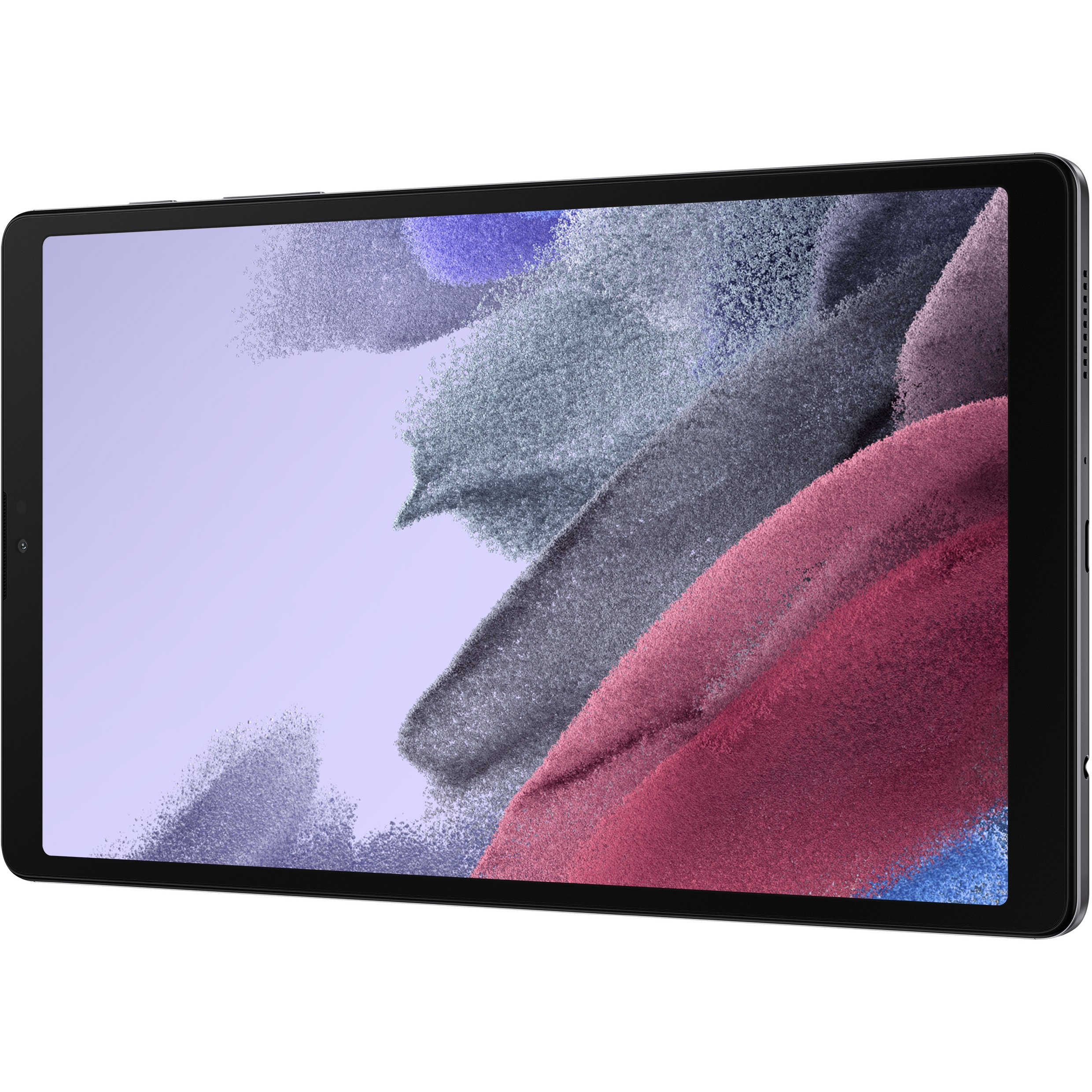 SAMSUNG SM-T220NZAAEUB, Tablets, Samsung Galaxy Tab A7  (BILD3)