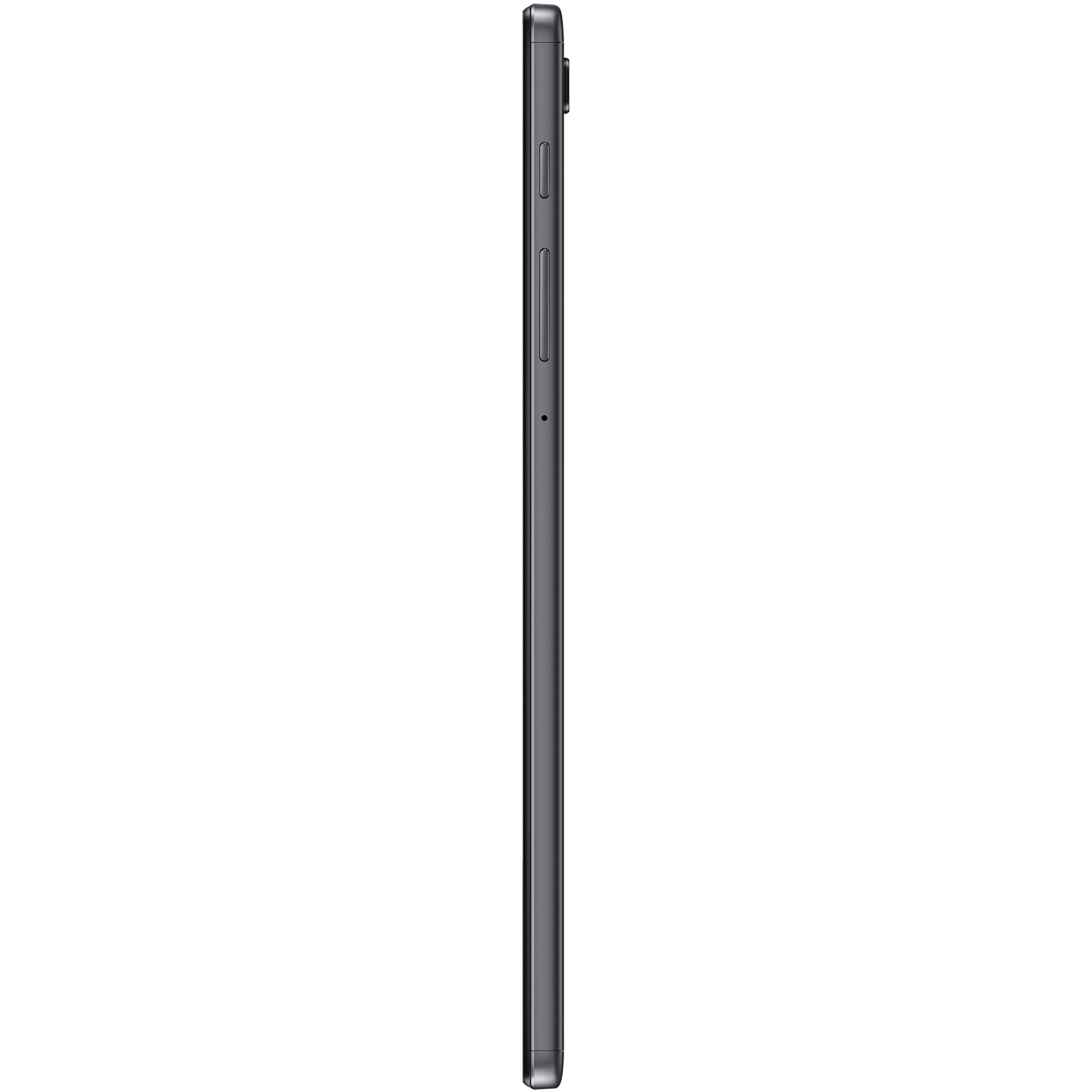 SAMSUNG SM-T220NZAAEUB, Tablets, Samsung Galaxy Tab A7  (BILD6)