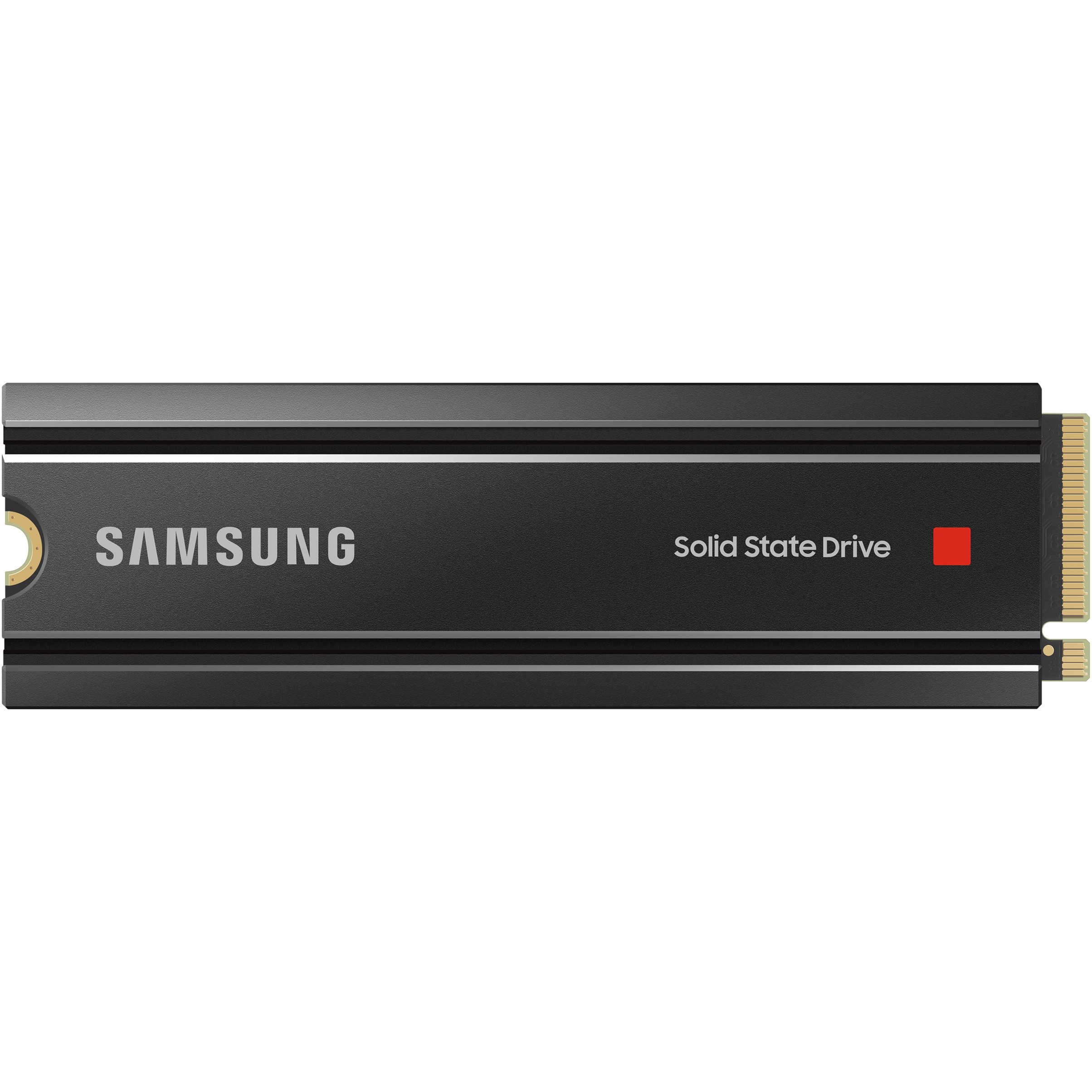 SAMSUNG MZ-V8P2T0CW, Interne SSDs, Samsung 980 Pro  (BILD1)