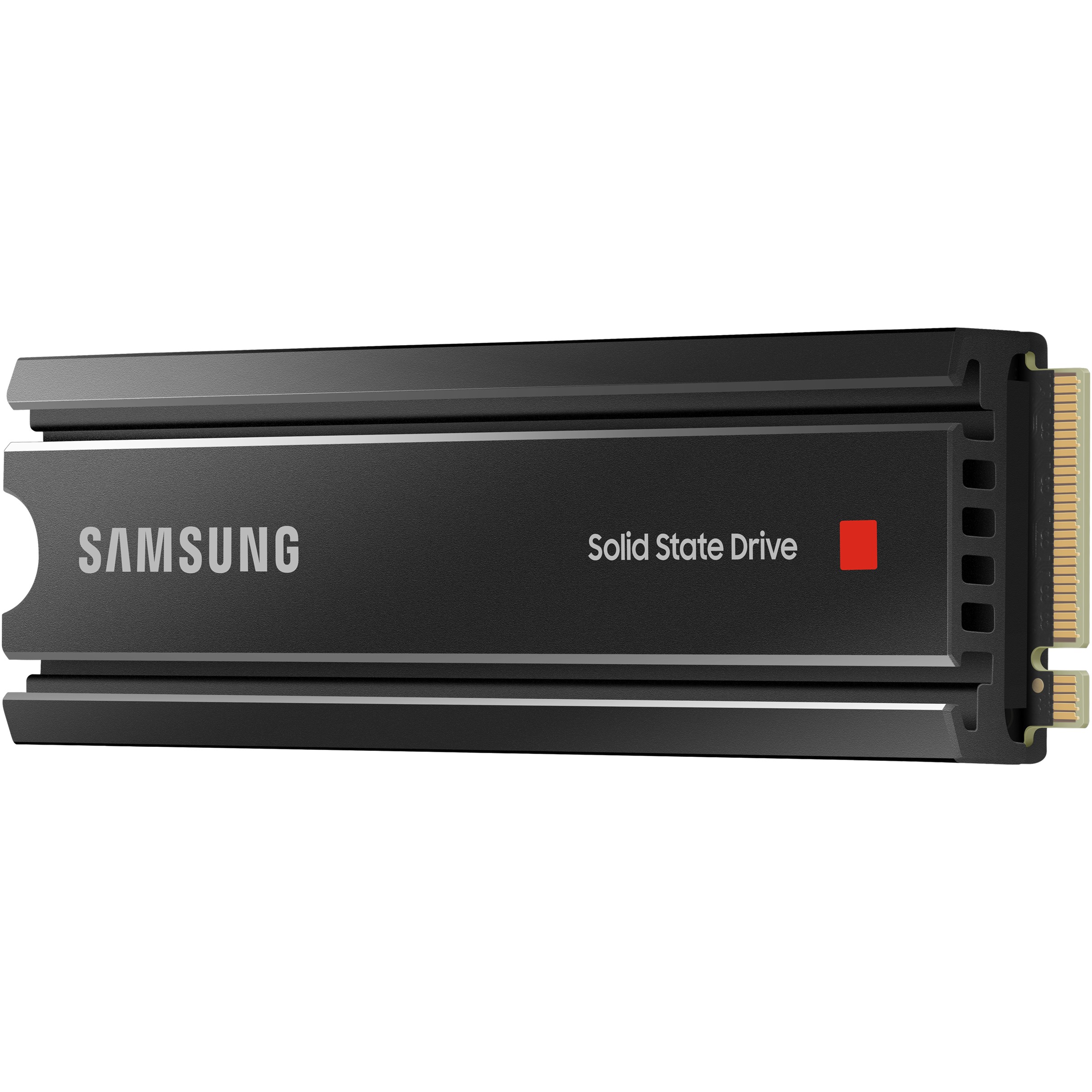 SAMSUNG MZ-V8P2T0CW, Interne SSDs, Samsung 980 Pro  (BILD5)