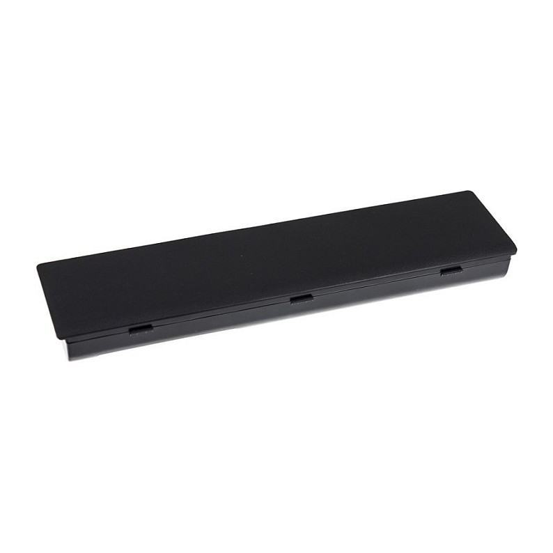 Green Cell HP05 laptop spare part