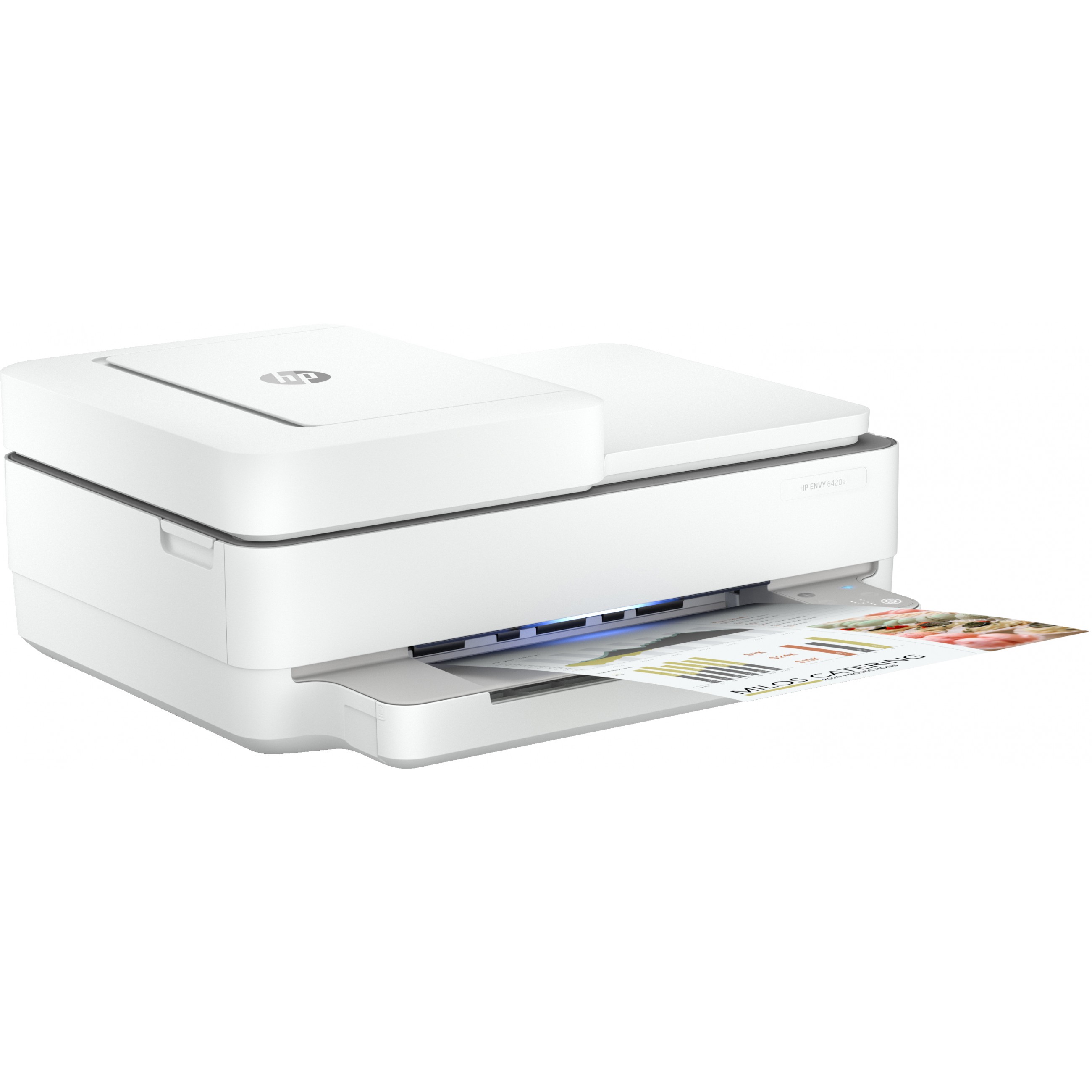 HP 223R4B#629, Multifunktionsdrucker, HP ENVY 6420e  (BILD3)