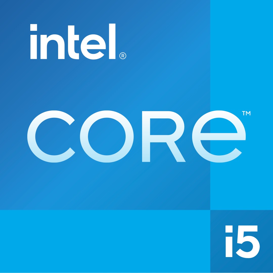 Intel Core i5-12500 processor - BX8071512500