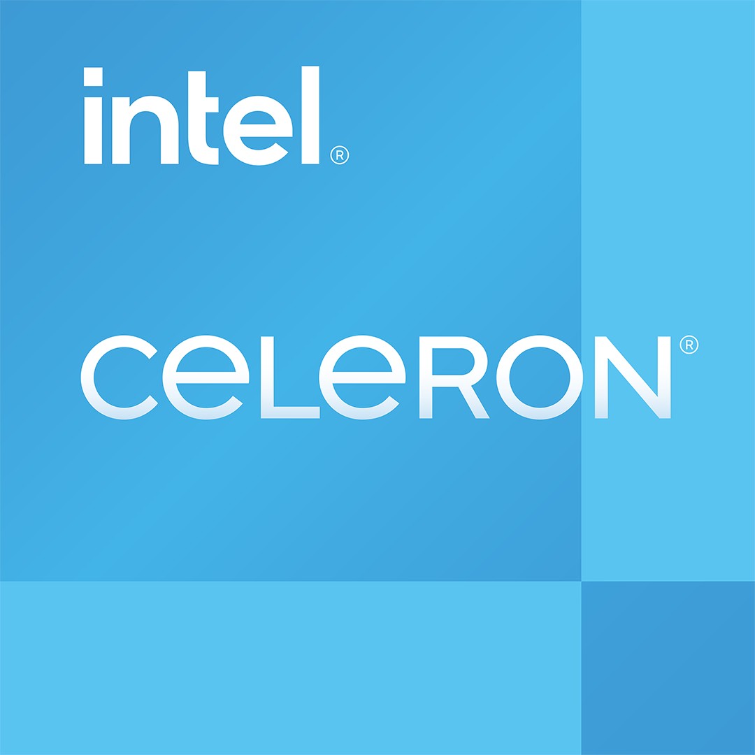 Intel Celeron G6900 processor