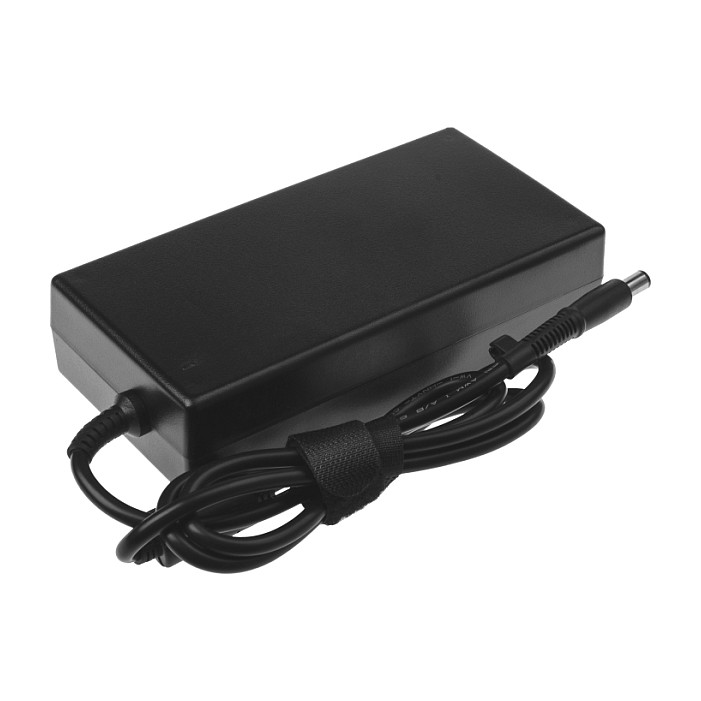 Green Cell AD111P power adapter/inverter